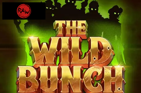 The Wild Bunch